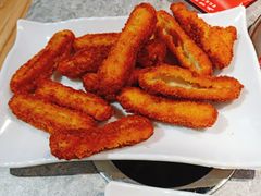 -成都玉林串串香(世纪港湾店)