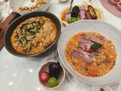 -奈尔宝家庭中心·亲子餐厅(鄞州万达店)