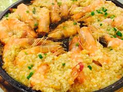 -聚鑫阁江浙菜·非遗传承技艺(闵行交大店)