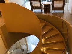 -左右Massage/Spa(长寿路店)