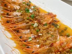 -长兴开元名都大酒店·地中海咖啡厅