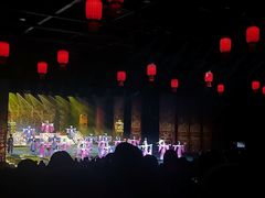 -杭州宋城