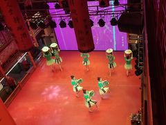 -巴人堂(女儿城店)