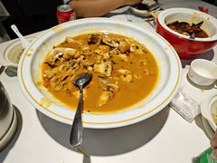 -楚鱼王·河鲜·湖北菜(华农店)