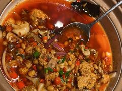 -湘味淳(千禧街店)