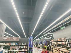 -迪卡侬(安德门店)