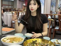 -石潭贵香酒店(玄真路店)