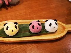 -天府掌柜(九眼桥店)