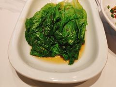 -全牛匠·乐山跷脚牛肉(西单华威约饭街店)