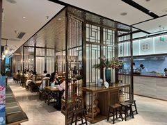 -下塘街七号(圆融时代广场店)