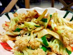 -四小姐的店(王府井店)