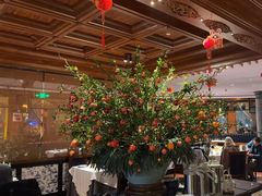 -八府香鸭·啫啫煲(华山路店)