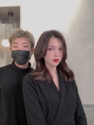 点击看大图 -SEBASTIAN塞巴斯汀