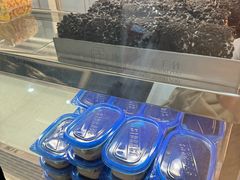 -纯坊佳哥手作(江汉路店)