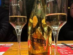 -胡桃里乐队酒馆(昙华林店)