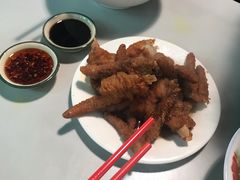 -梓记牛什
