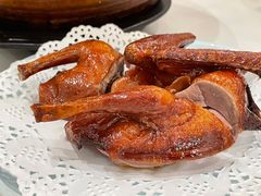 -神仙馆(衡山路店)