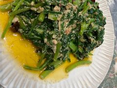 -浩海火烧云傣家菜(京广店)