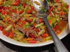 -同庆楼(滨湖万达广场店)