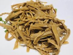 -丹江渔村(首都机场店)