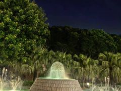 -厦门悦华酒店