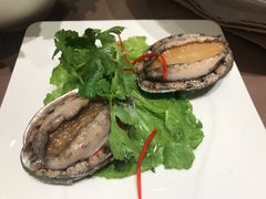 -協成海鮮火鍋(老店)