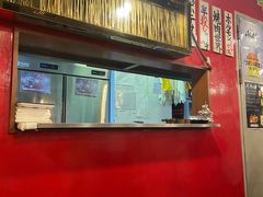 门面-蒜香焼肉PURUSHIN(马场路店)