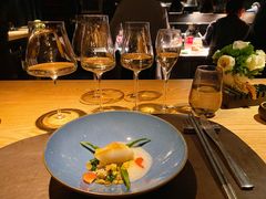 葡萄酒-泰安门Taian Table(镇宁路店)