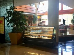 -扬州瘦西湖汇金酒店