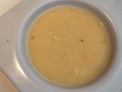-豪客来牛排(伟诚广场店)