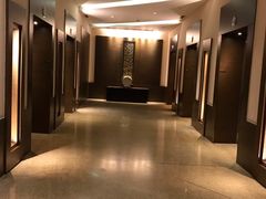 -非常时髦餐厅VUE Restaurant(外滩茂悦大酒店)