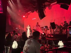 -KEZEE Music Live