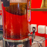 在北京也可以吃潮汕正宗的味道啦！！ 