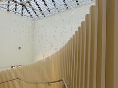 -上海衡山路十二号华邑酒店