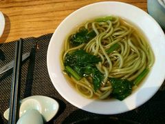 -稍可轩博物馆餐厅