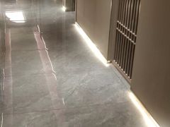 -张记聚福楼(范西店)