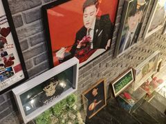 -火社火锅(平安大街店)