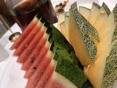 -眉州东坡(民族园店)