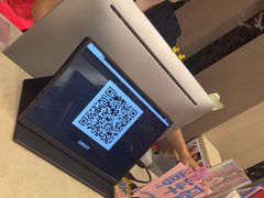 -卡尔顿东方银龙酒店•广西菜•早茶