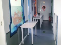 -童程童美·信息学竞赛·机器人编程·少儿编程(五棵松万达校区)
