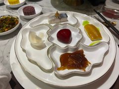 -蔓火锅(融侨外滩壹号店)