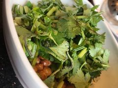 -自贡好吃客(科华店)