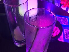 -好久不见网红乐队酒吧(鼓浪屿海底世界店)