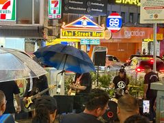 -明记烧鱼美味店