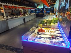 -苏浙徽·农家大院(吴江中山南路店)