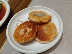 -松鹤楼面馆(清河万象汇店)