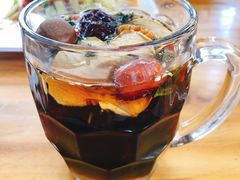 八宝茶-三益轩(总店)