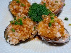 -南棠馆粤菜坊(群光店)