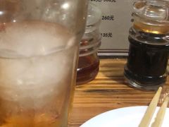 -烧鸟周居酒屋(香山店)