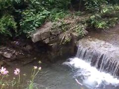-九龙潭景区